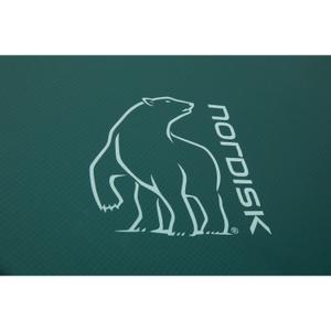 product/n/o/nordisk_117013_forest-green_8.jpg