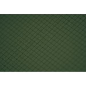 product/n/o/nordisk_117015_forest-green_6.jpg