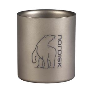 product/n/o/nordisk_119010_matt-silver_1.jpg
