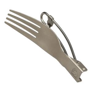 product/n/o/nordisk_119026_matt-silver_2.jpg