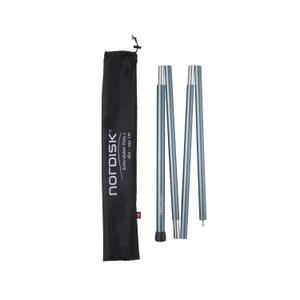 product/n/o/nordisk_119063_aluminium_1.jpg