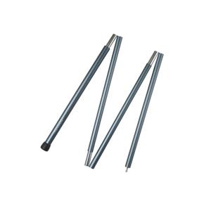 product/n/o/nordisk_119063_aluminium_2.jpg
