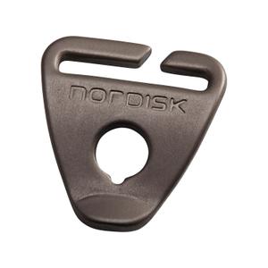 product/n/o/nordisk_119067_mud-brown_1.jpg