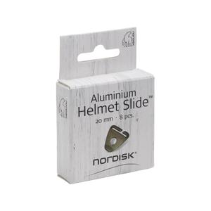 product/n/o/nordisk_119067_mud-brown_3.jpg