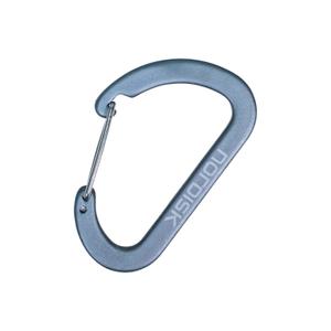 product/n/o/nordisk_119080_matt-silver_1.jpg