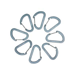 product/n/o/nordisk_119080_matt-silver_2.jpg