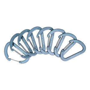 product/n/o/nordisk_119080_matt-silver_3.jpg