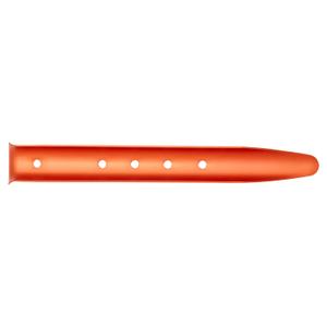 product/n/o/nordisk_119101-100_bossa-nova-red_1.jpg