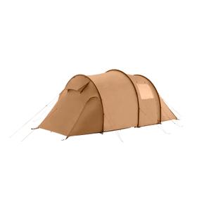 122056-tente-nordisk-reisa-4-pu-cashew-495x230x190-cm-230x200x180-cm