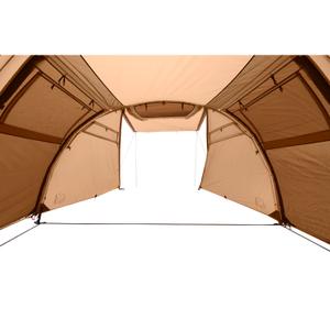 product/n/o/nordisk_122056_cashew_5.jpg