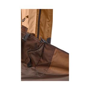 product/n/o/nordisk_122056_cashew_8.jpg