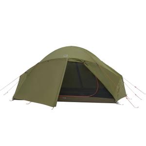 122063-tente-nordisk-otra-2-pu-dark-olive-240x300x120-cm-225x150x115-cm