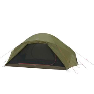 product/n/o/nordisk_122063_dark-olive_2.jpg