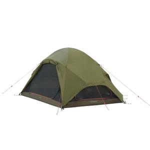 product/n/o/nordisk_122063_dark-olive_3.jpg