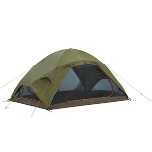 product/n/o/nordisk_122063_dark-olive_5.jpg