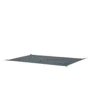 product/n/o/nordisk_122063_dark-olive_6.jpg