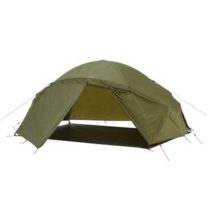 product/n/o/nordisk_122063_dark-olive_8.jpg
