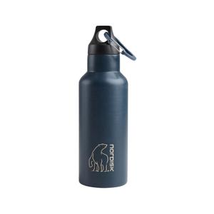 122073-103-bouteille-en-acier-nordisk-dress-blue-500-ml