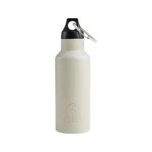 product/n/o/nordisk_122073-105_sandshell_1.jpg