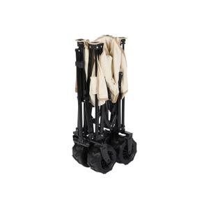 product/n/o/nordisk_127012_natural_5.jpg