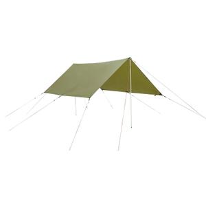 127019-bache-nordisk-voss-9-pu-dark-olive-tu