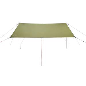product/n/o/nordisk_127019_dark-olive_2.jpg