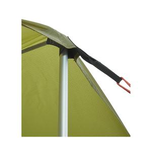 product/n/o/nordisk_127019_dark-olive_5.jpg