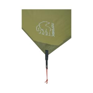 product/n/o/nordisk_127019_dark-olive_7.jpg