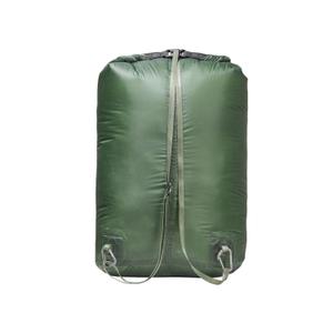 product/n/o/nordisk_133046_forest-green_2.jpg