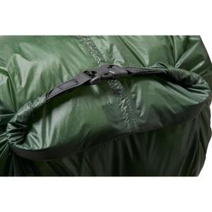 product/n/o/nordisk_133046_forest-green_3.jpg