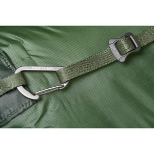 product/n/o/nordisk_133046_forest-green_4.jpg