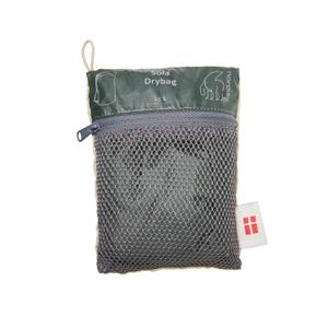 product/n/o/nordisk_133046_forest-green_5.jpg