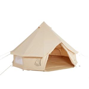 product/n/o/nordisk_142023_sandshell_2.jpg