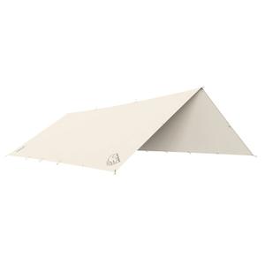 product/n/o/nordisk_142039-100_sandshell_1.jpg