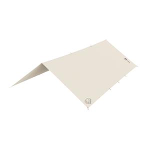 product/n/o/nordisk_142039-100_sandshell_2.jpg