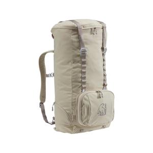 148050-sac-a-dos-nordisk-yggdrasil-sand-37-l