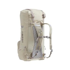 product/n/o/nordisk_148050_sand_2.jpg