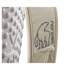 product/n/o/nordisk_148050_sand_6.jpg