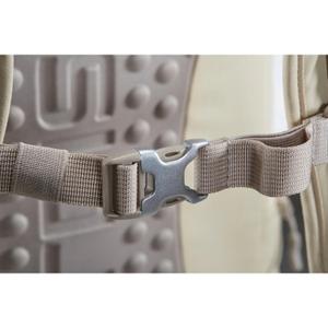 product/n/o/nordisk_148050_sand_7.jpg
