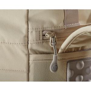product/n/o/nordisk_148050_sand_8.jpg