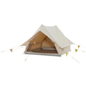148051-tente-nordisk-ydun-sandshell-155x210x125-cm