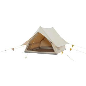 product/n/o/nordisk_148051_sandshell_2.jpg