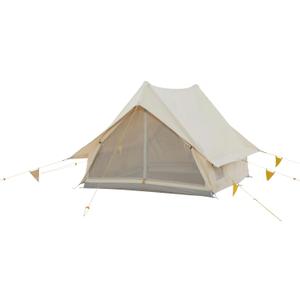 product/n/o/nordisk_148051_sandshell_3.jpg