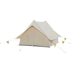 product/n/o/nordisk_148051_sandshell_4.jpg