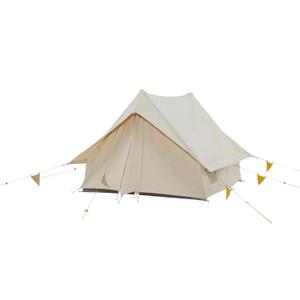 product/n/o/nordisk_148051_sandshell_5.jpg