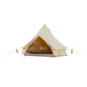 product/n/o/nordisk_148055_sandshell_2.jpg