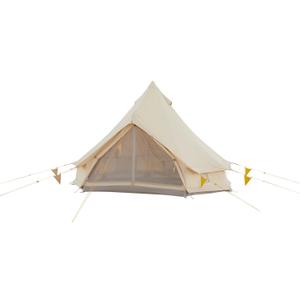 product/n/o/nordisk_148055_sandshell_3.jpg