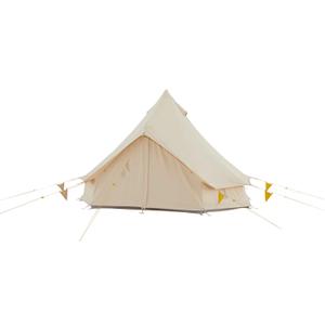 product/n/o/nordisk_148055_sandshell_4.jpg