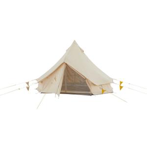 product/n/o/nordisk_148055_sandshell_5.jpg