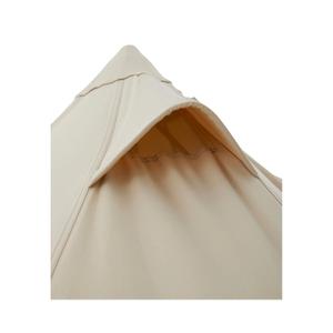 product/n/o/nordisk_148055_sandshell_6.jpg